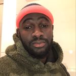 Profile Picture of Oldpa (@ansu_jammeh) on Instagram