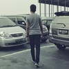Profile Picture of Kevin Edline (@@kevinedline) on Tiktok