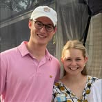 Profile Picture of Bridget Glueck (@bridget.glueck) on Facebook