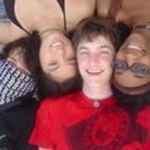 Profile Picture of Nolan Pearson (@drunkongreentea) on Myspace