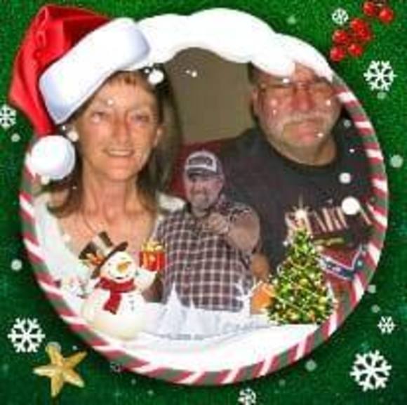 Profile Picture of Danny sandi Hollar (@copprrheadslady) on Poshmark