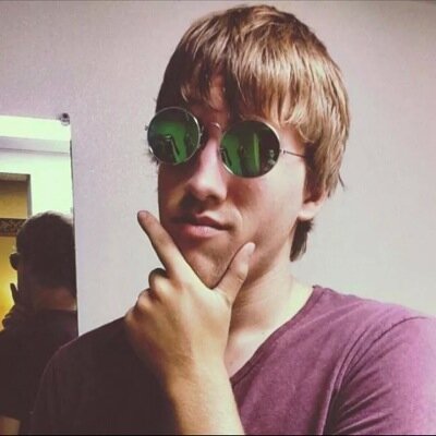 Kyle Musselman - Twitter Profile Picture of Kyle Musselman (@KyleMusselman13) on Twitter