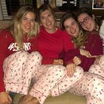 Shelly Carlin Johnson - Instagram Profile Picture of Shelly Carlin Johnson (@sc.johnson) on Instagram