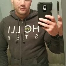 Profile Picture of Vincent G Cairo (@Vinnycairo) on Twitter