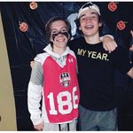 Rebbaca Will - Instagram Profile Picture of Rebbaca Will (@seth_beardsley._fan_) on Instagram