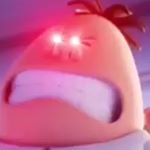 Profile Picture of Nicholas (@nicdodds27) on Instagram