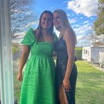 Profile Picture of Lisa McKellar (@lisandpaul01) on Instagram