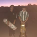 Profile Picture of ian_leach27 (@ian_leach27) on Instagram