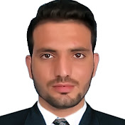 Profile Picture of Imad Ahmad (@imadahmad7628) on Youtube