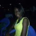 Profile Picture of Dora Obeng (@dora.obeng.9081) on Facebook