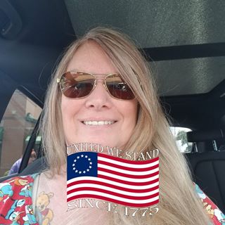 Profile Picture of Denise Sparks (@denise.sparks.357) on Facebook