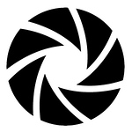 Profile Picture of LC Fotografia (@Lucas Coria Fotografia) on Flickr