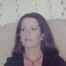 Profile Picture of Janet Cloke (@janet.cloke.773) on Facebook
