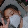 Profile Picture of Darlene Fernandez (@@darlenefernandez06) on Tiktok