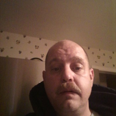 Profile Picture of Bryan Fetterman (@BryanFetterman1) on Twitter