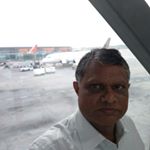 Profile Picture of Bhasker Patel (@bhaskerbhai.patel) on Instagram