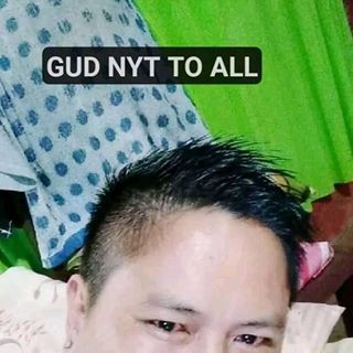 Profile Picture of Nick Arelap Fortune (@ely.fortuna.1) on Facebook