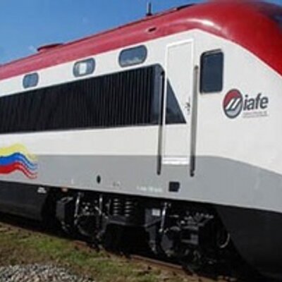 Profile Picture of Andres Gomez Manzo (@AggatoGomez) on Twitter