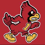 Profile Picture of Brian Dirks (@pecosbilltx) on Instagram