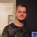 Profile Picture of Benjamin Bjørnstad Langli (@benjaminlangli) on Facebook