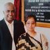 Profile Picture of Pst Geeta Jugdeo (@geetha.jugdeo) on Facebook