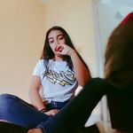 Profile Picture of alexandra trinidad hernandez (@alexandratrinidadhernandez) on Instagram