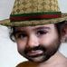 Profile Picture of Ben Stoll (@ben.stoll.33) on Facebook