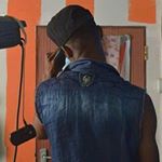 Profile Picture of rachel terry (@raheliterry87) on Instagram