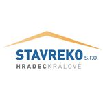 Profile Picture of STAVREKO s.r.o. (@stavreko) on Instagram