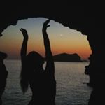 Profile Picture of shawn bowden (@shawnbowden_84) on Instagram