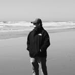 Profile Picture of Thomas Chandler (@thomas.chandler.58511) on Facebook