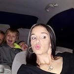 Profile Picture of Felicia Rollins (@feliciashoultes) on Instagram