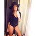 Profile Picture of Karla Allen (@karla.allen.315) on Facebook