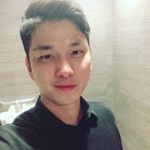 Profile Picture of 김태섭 (@taesub_kyle_kim) on Instagram