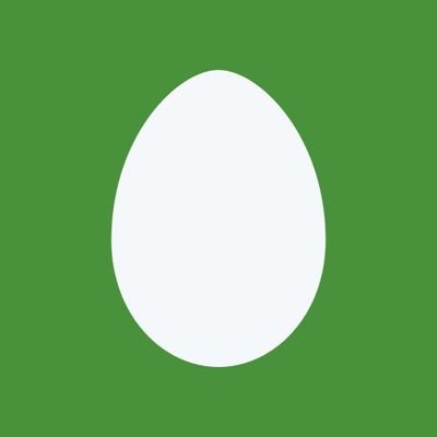 Profile Picture of Jesse (@Killian_Selgi) on Twitter