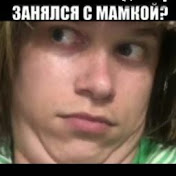 Profile Picture of CHUMBA (@_C_H_U_M_B_A_) on Youtube