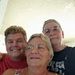 Profile Picture of Kenneth Revels (@kennethrevels) on Pinterest