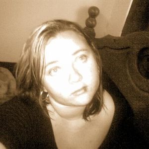 Profile Picture of Jennifer Mcdonald (@missjen92) on Myspace