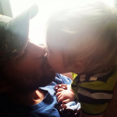 Profile Picture of Steven Segura (@snatchmcduffy) on Twitter