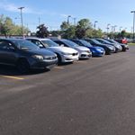 Profile Picture of Alex Hyman (@jdmguy_43) on Instagram