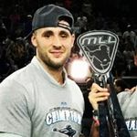 Profile Picture of Chris Shevins (@shevytothelevy) on Instagram