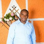 Profile Picture of Joseph Karanja Waweru (@ranjos17) on Instagram