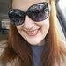 Profile Picture of Cindy Fulton (@chunkmunkula) on Pinterest