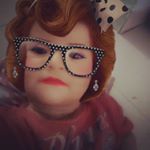 Profile Picture of arsalan pagdiwala (@arsalanpagdiwala) on Instagram