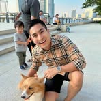 Profile Picture of Alice Brain (@Alice-Brain) on Facebook