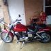 Profile Picture of Stephen Gause (@Stephen-Gause) on Facebook