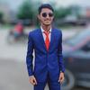 Profile Picture of Vishal Shah (@@vishalshah084) on Tiktok