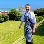 Profile Picture of Stephen Cronin (@stephencroninchef) on Instagram