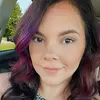 Profile Picture of Courtney Brock (@courtney_brock) on Tiktok