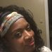 Profile Picture of Tara D Batts (@tara.d.batts) on Facebook